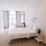 Homestay Lý Chính Thắng