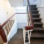 Homestay Lý Chính Thắng